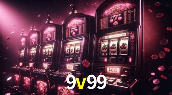 Interface Premium 9v99
