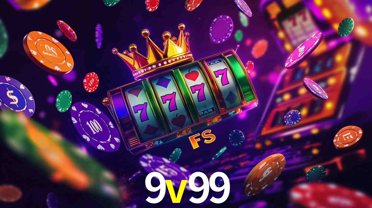 Exclusive Games 9v99