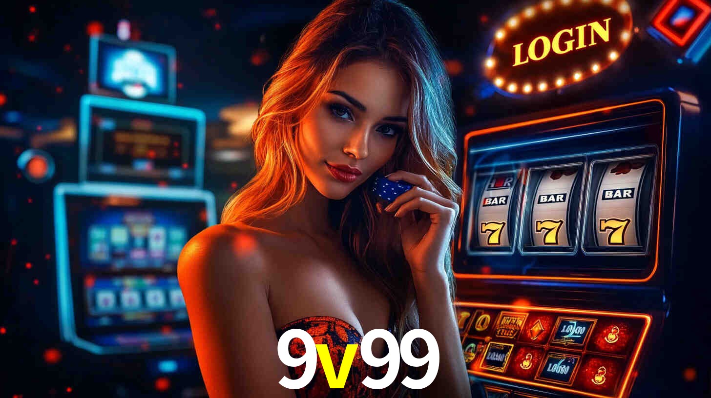 9v99,9v99.com