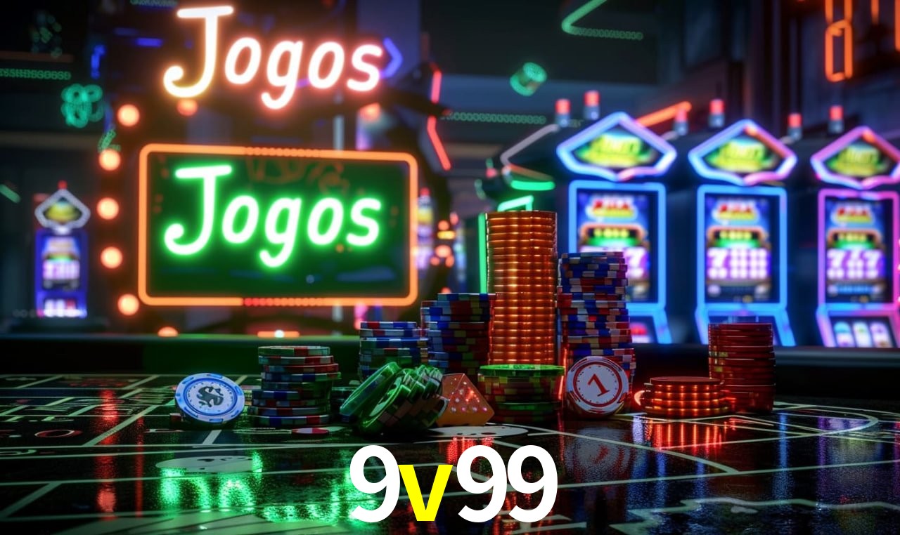 9v99,9v99.com