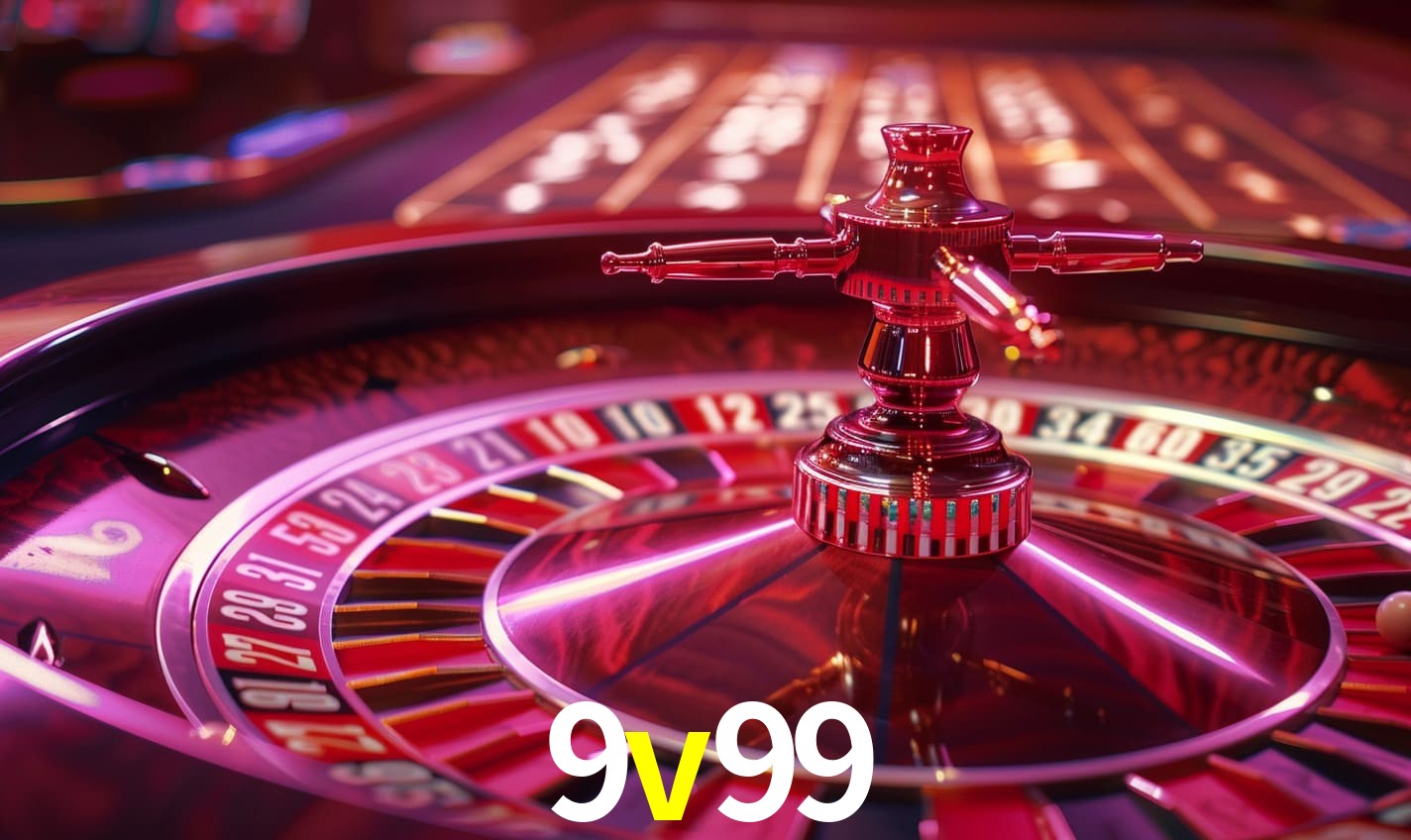 9v99 download — arquivo APK para Android oficial
