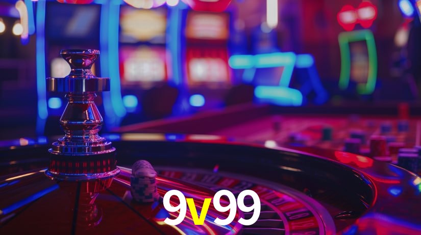 9v99,9v99.com