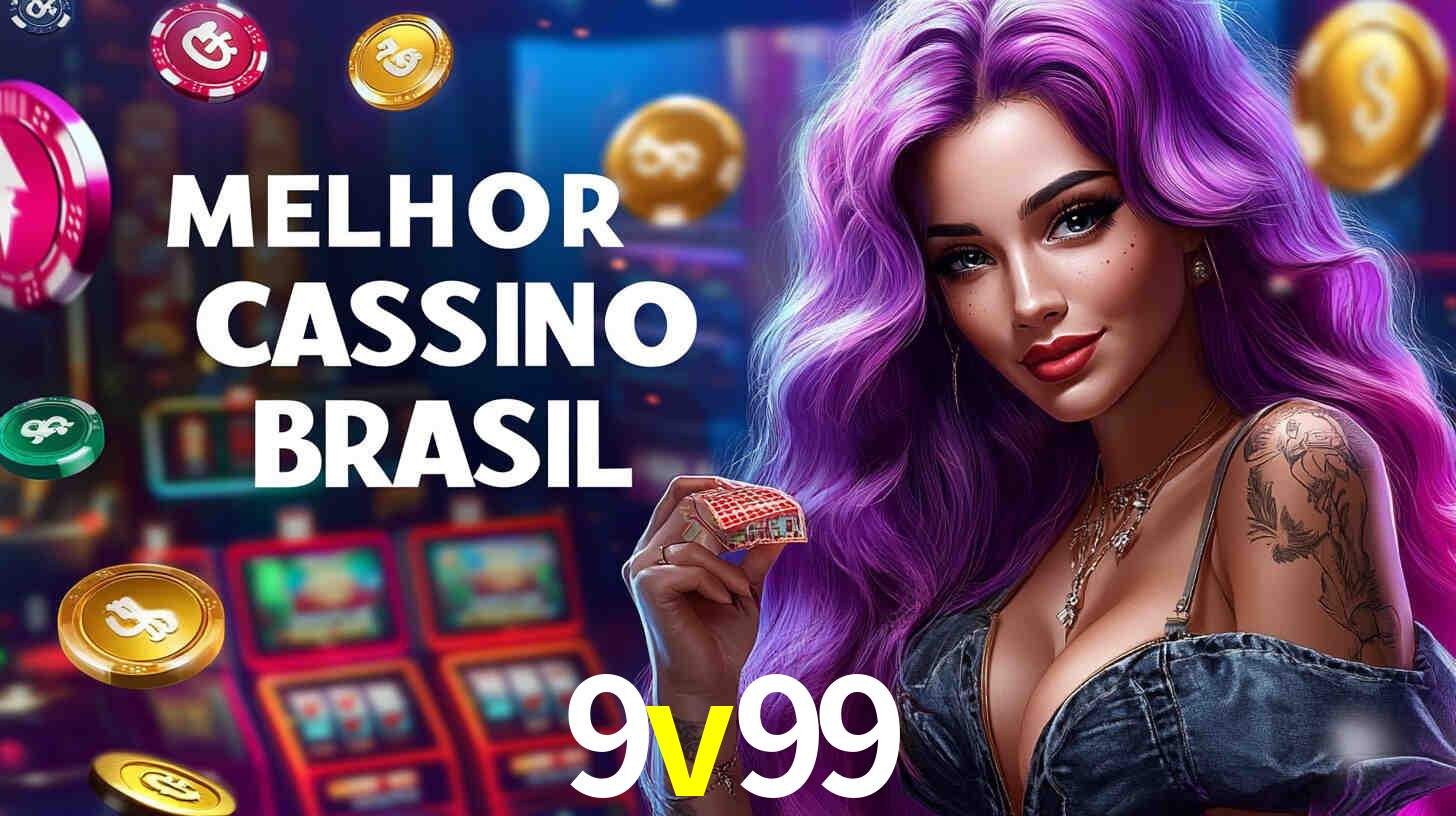 Dicas Essenciais para Melhorar seu Desempenho em Jogos de Palavras
