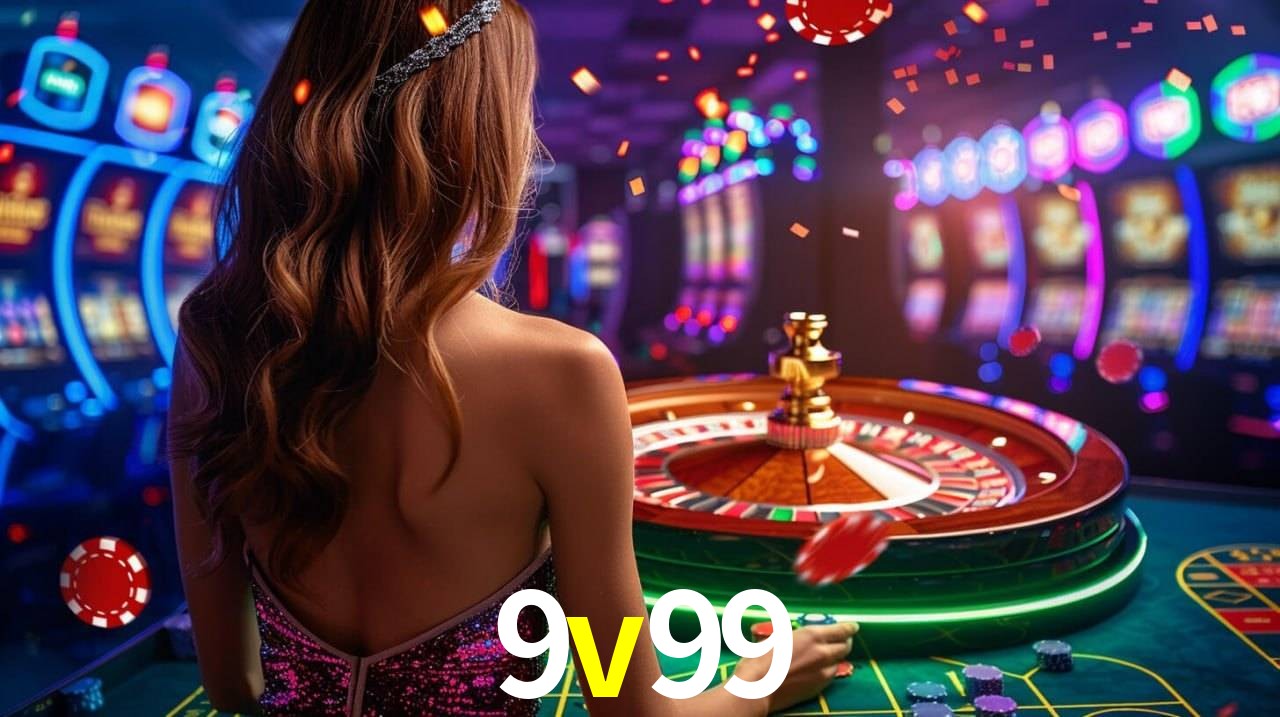 9v99 ajuda online — ticket PIX com comprovante E2E