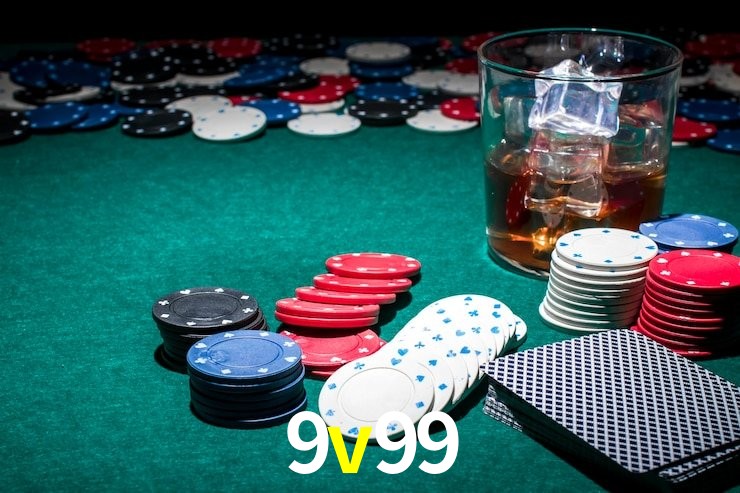 Jogo Spaceman 9v99
