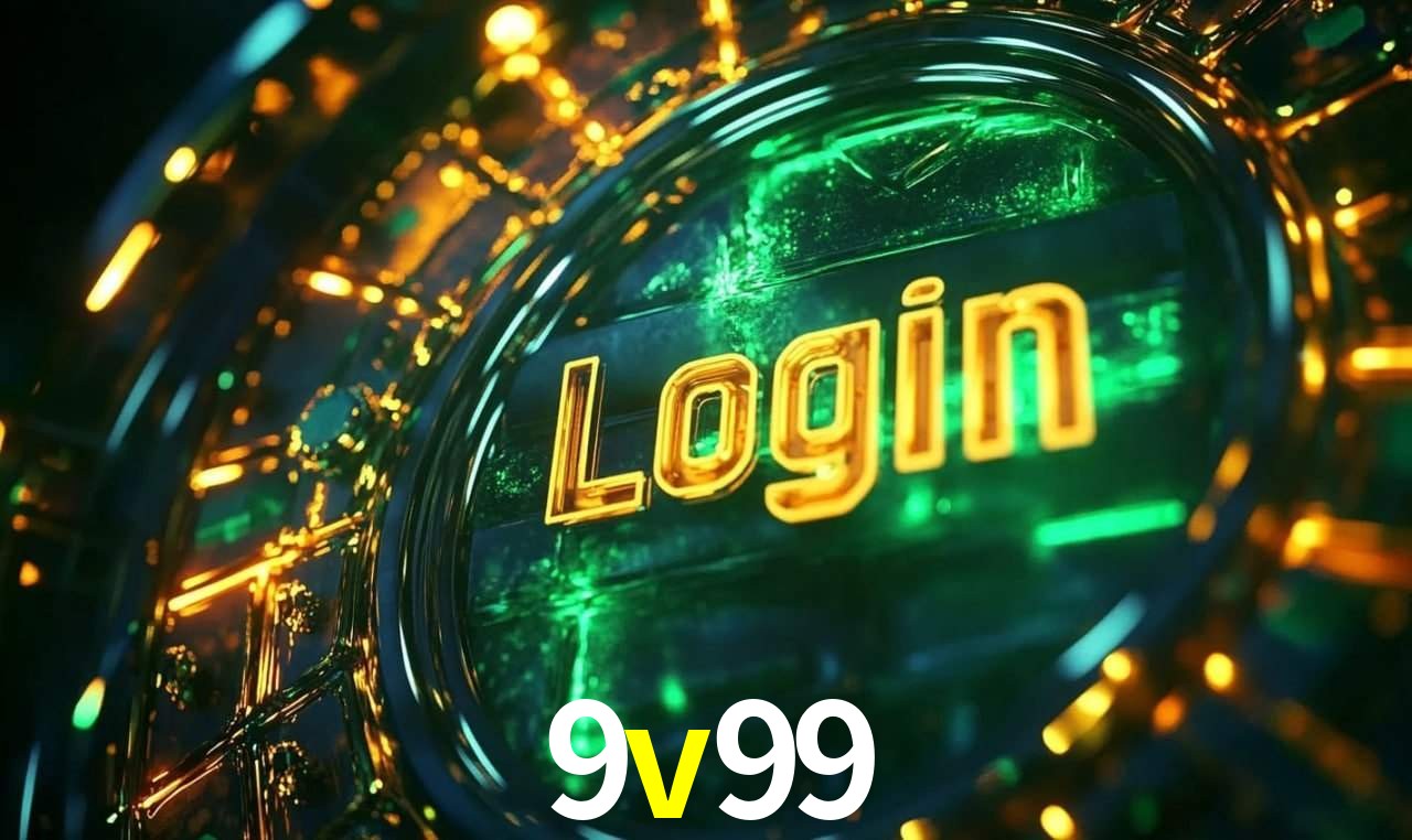 9v99 bet — mercados de futebol e esportes no app