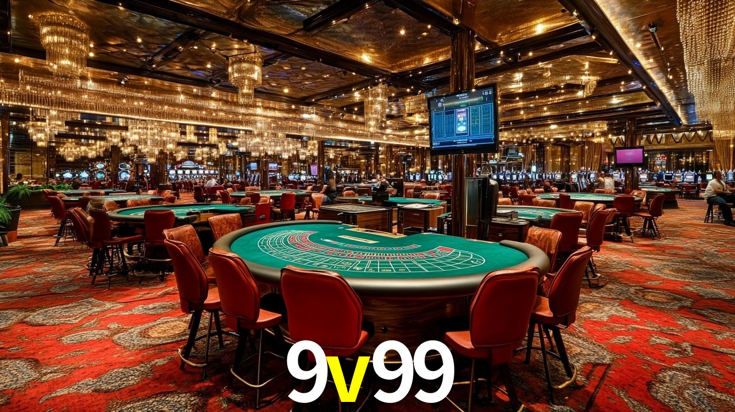 9v99,9v99.com