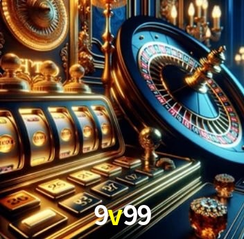 Estatísticas Crash Games 9v99