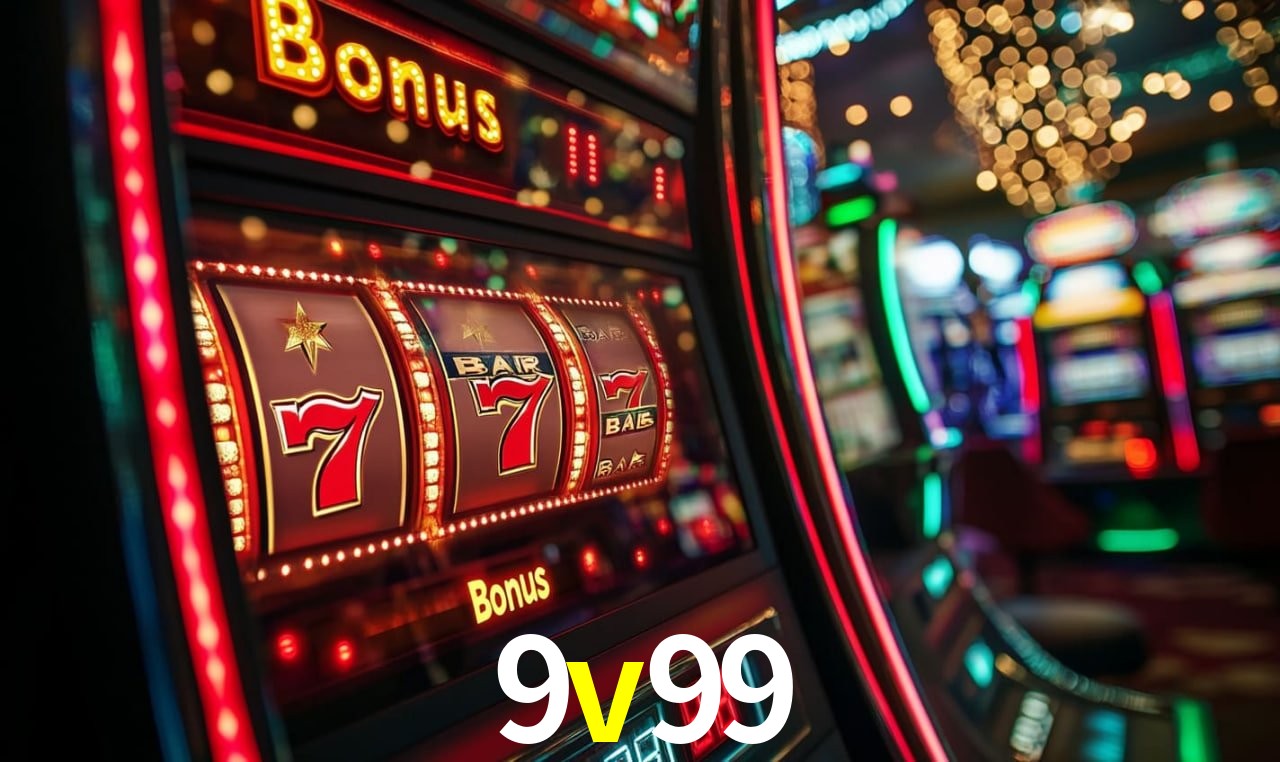 9v99