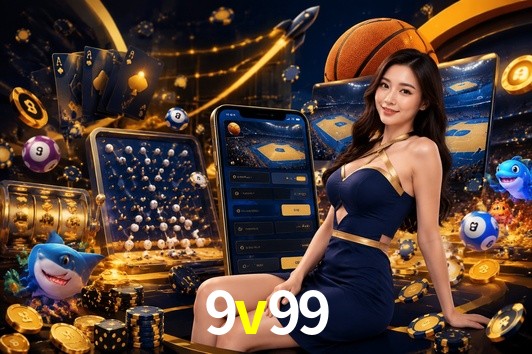 Flash Promotion 9v99