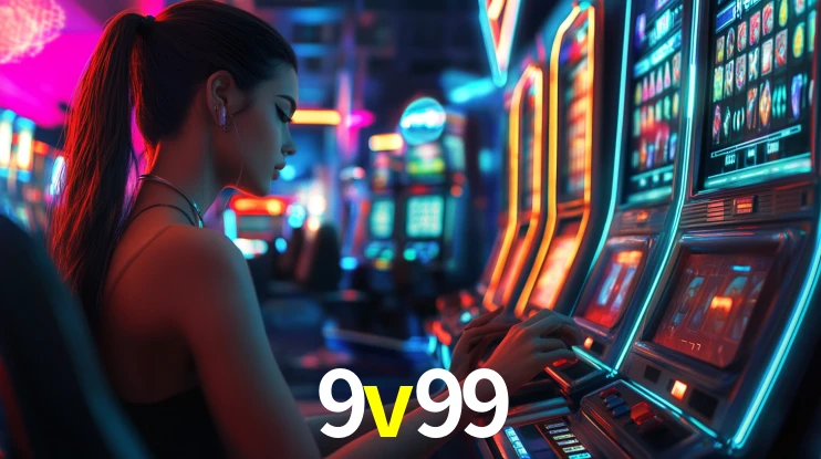 9v99,9v99.com