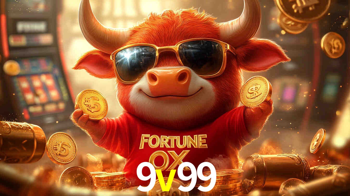 9v99.com