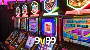 Jogos Exclusivos 9v99