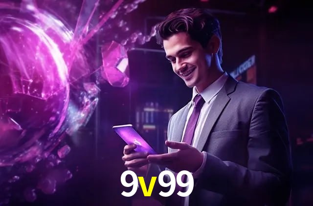 Basketball Betting 9v99