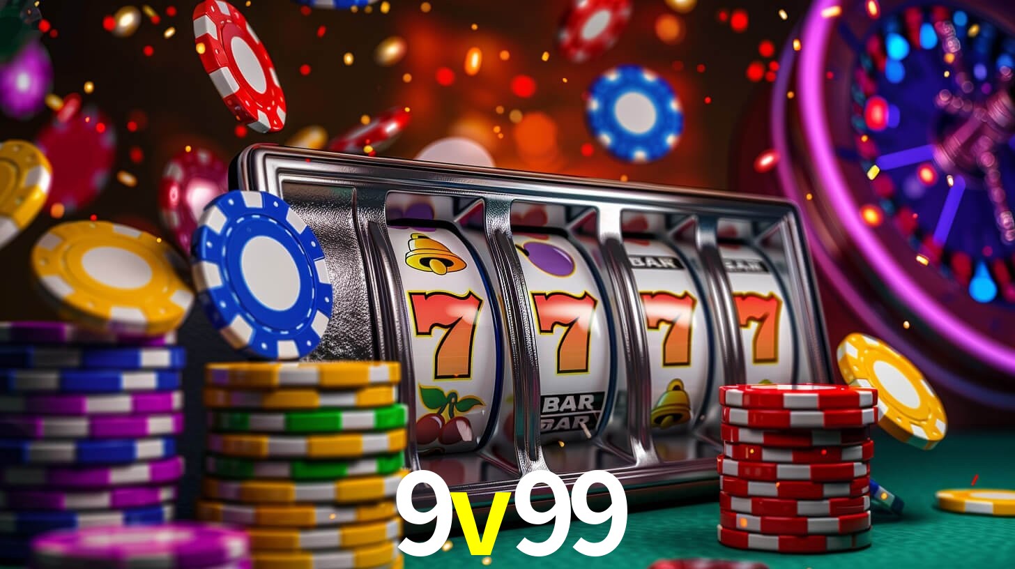 Programa VIP 9v99