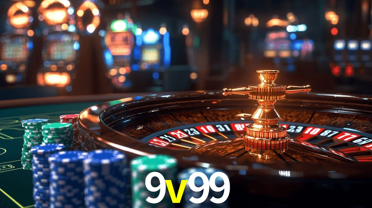9v99