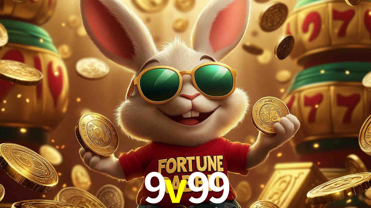 9v99,9v99.com