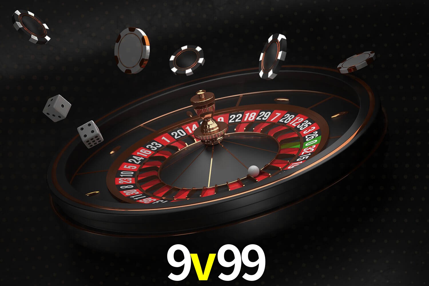 9v99.com