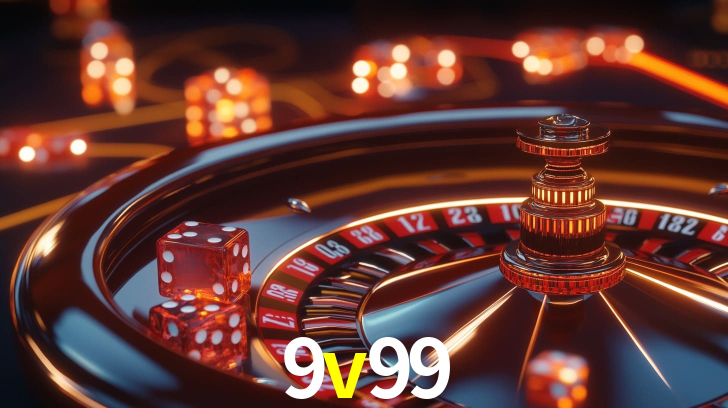 9v99.com