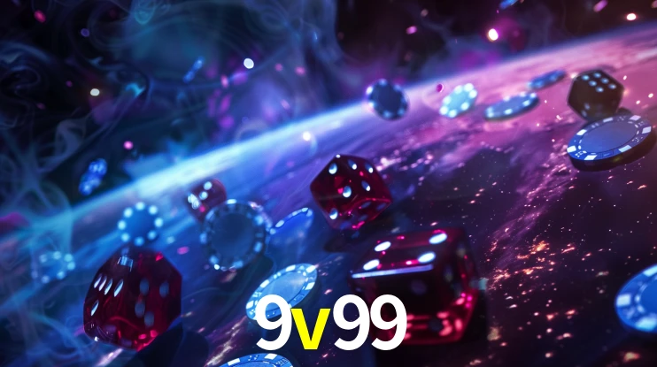 Quick Registration 9v99