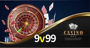 Experiência VIP 9v99