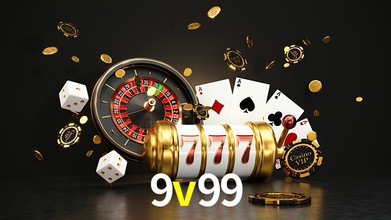 Aviator Game 9v99
