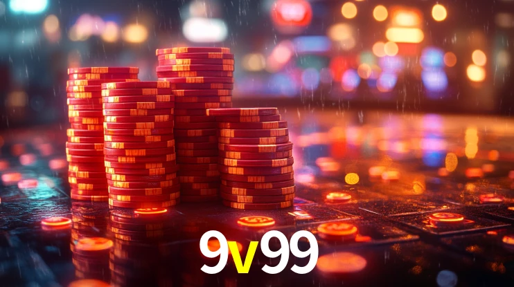 9v99 bet