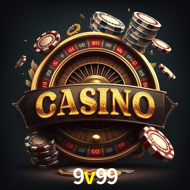 9v99.com