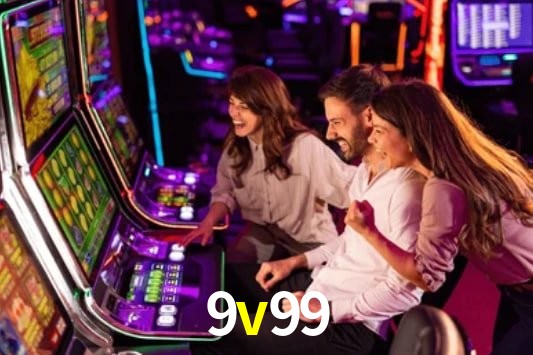 9v99 feedback — formulário de envio no aplicativo oficial