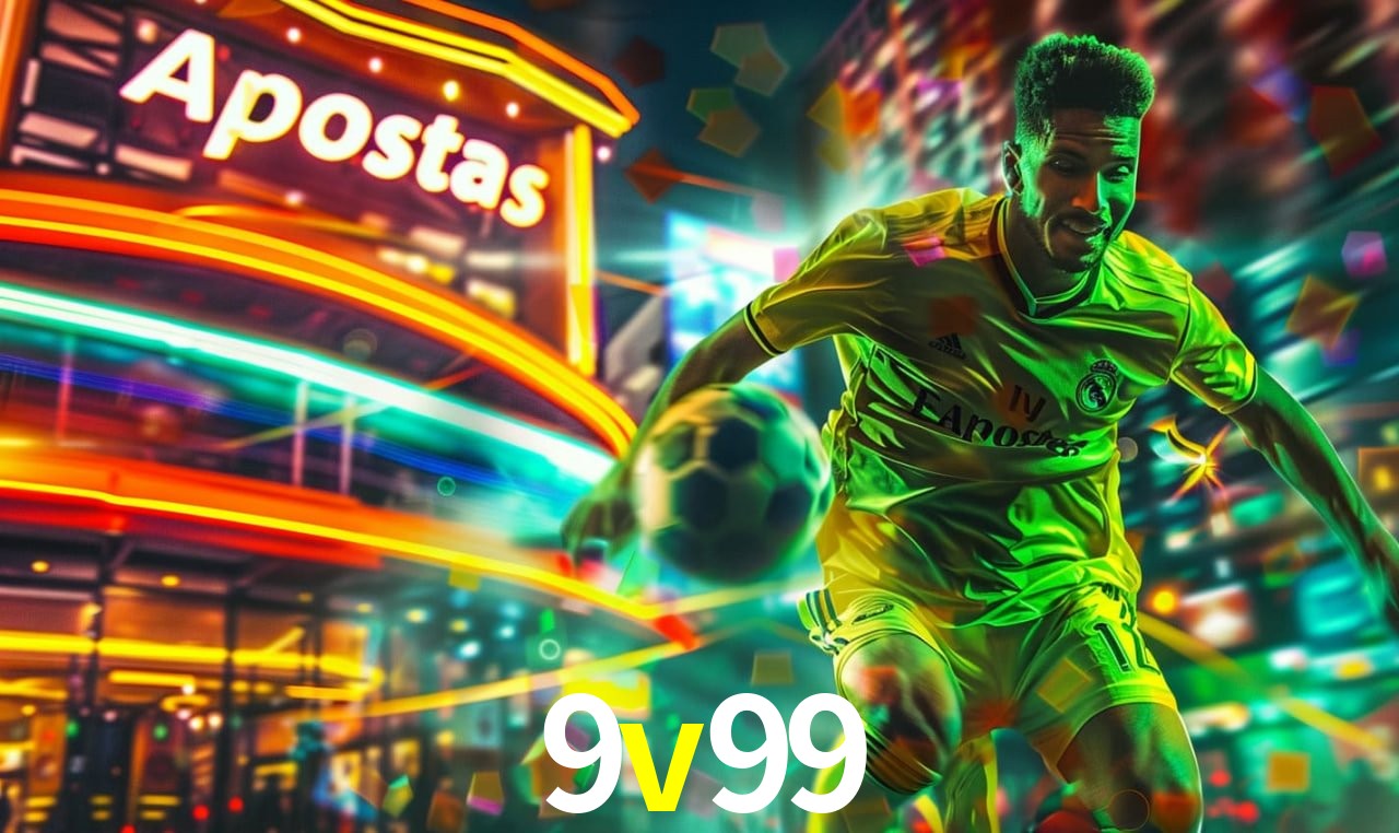 Diretório de Jogos 9v99