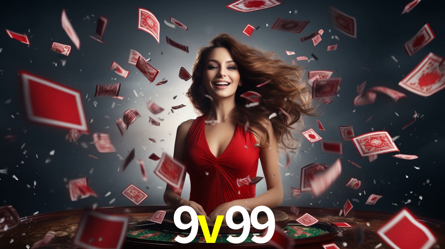 Daily Bonuses 9v99