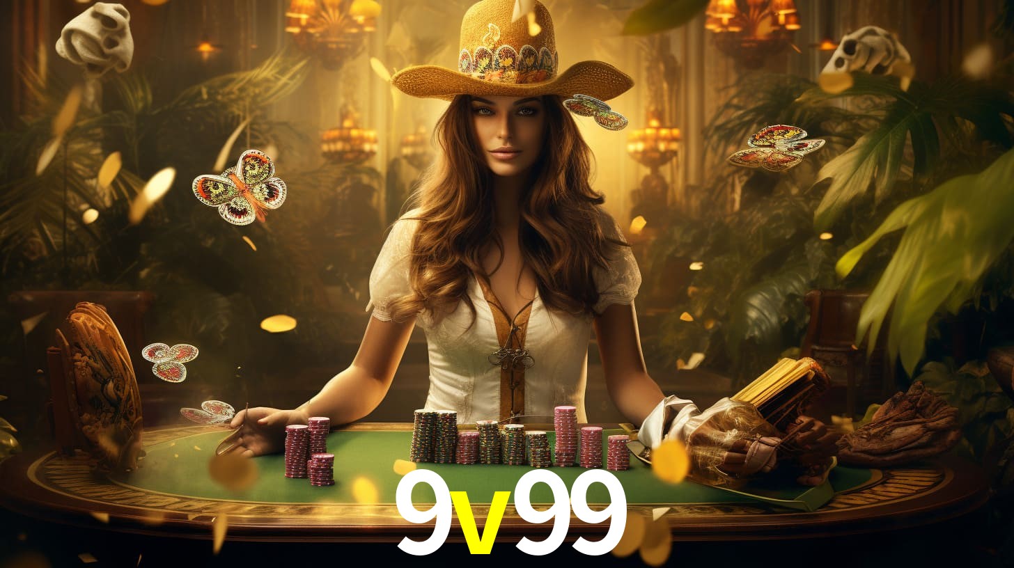 Programa VIP 9v99