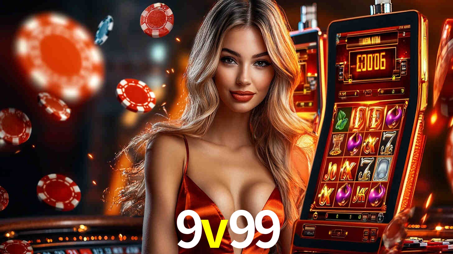 9v99,9v99.com