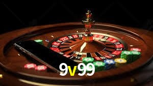 Crash Games Strategies 9v99