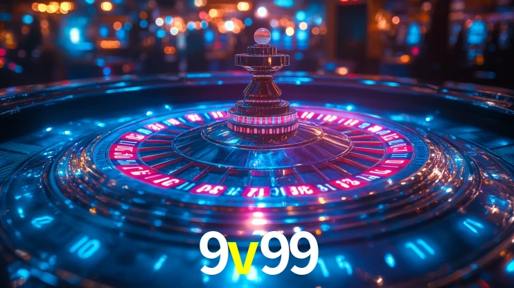 Explore as vantagens do 9v99: serviço profissional e confiabilidade