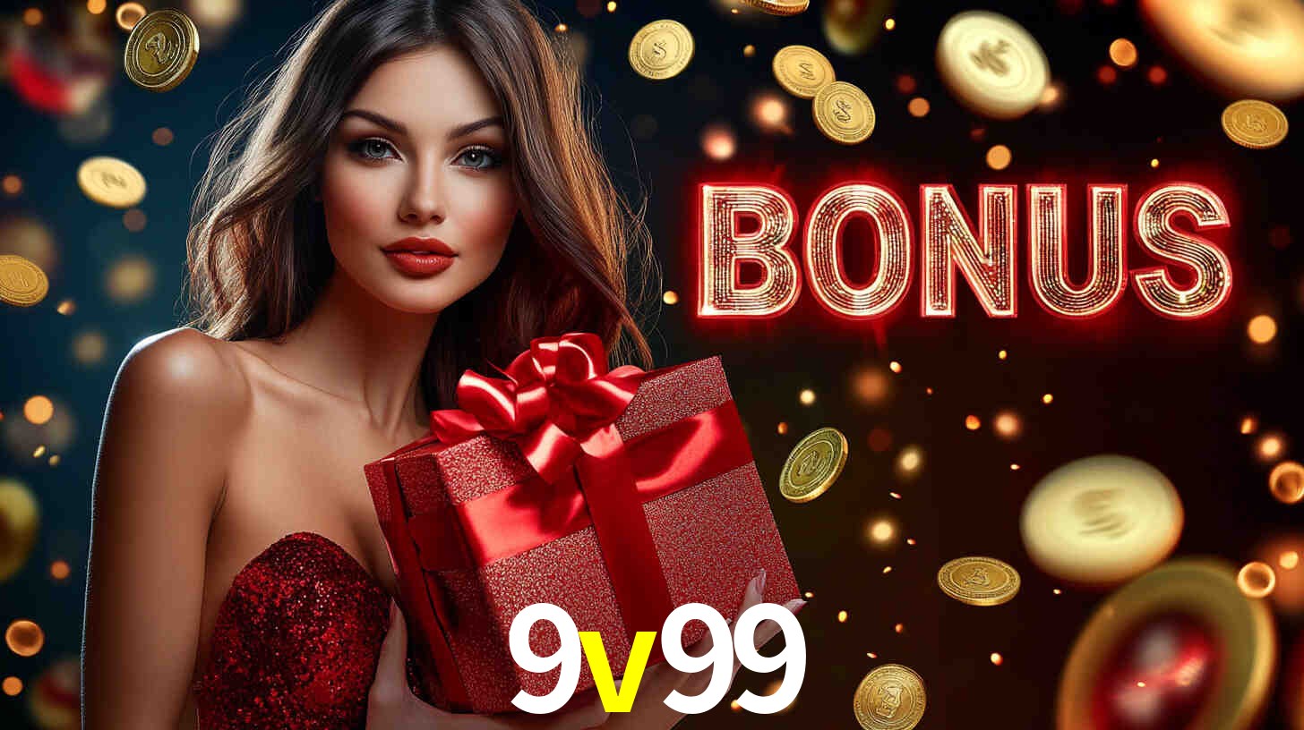 Explorando a Categoria de Eventos em Apostas na 9v99