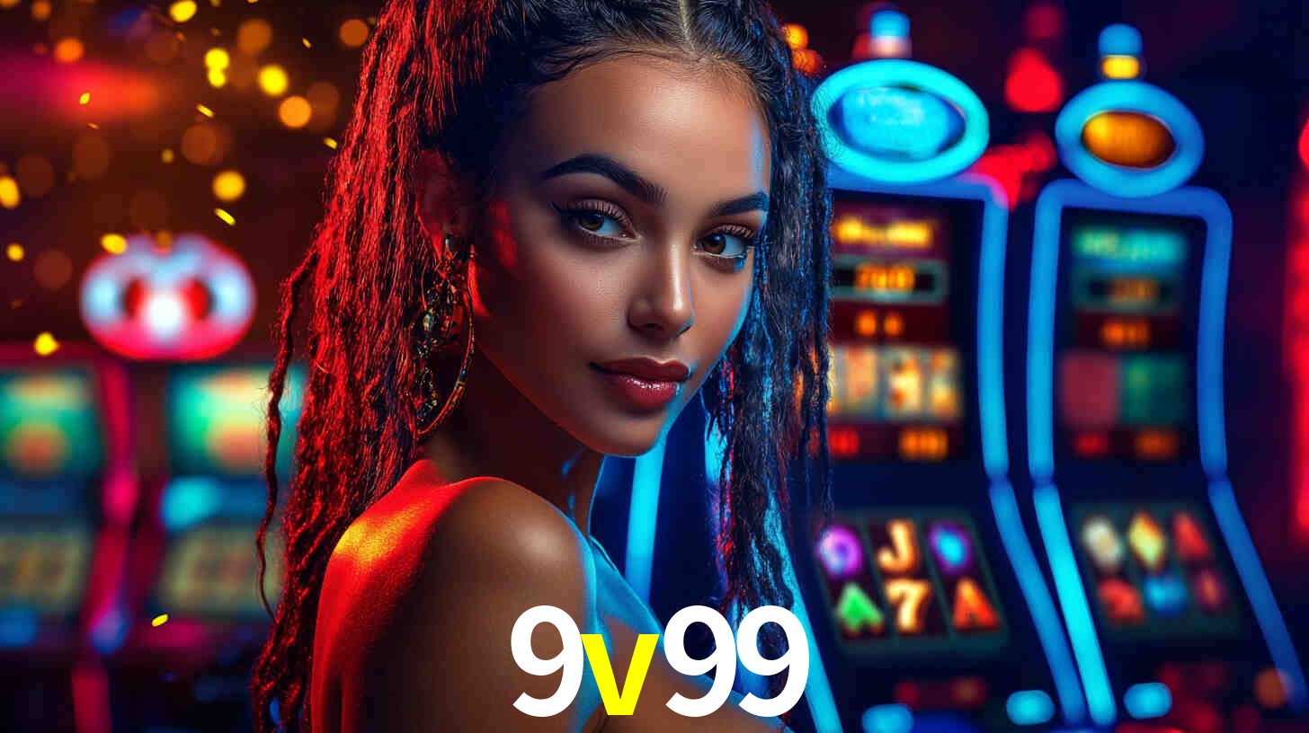 Explorando a Categoria de Eventos em Apostas na 9v99