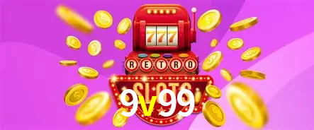 A Revolução dos Aplicativos de Jogos no 9v99