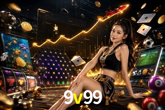 2FA Security 9v99