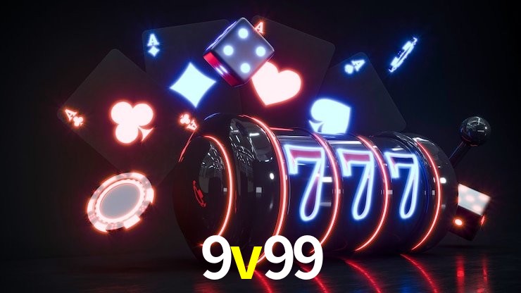 Football Betting 9v99