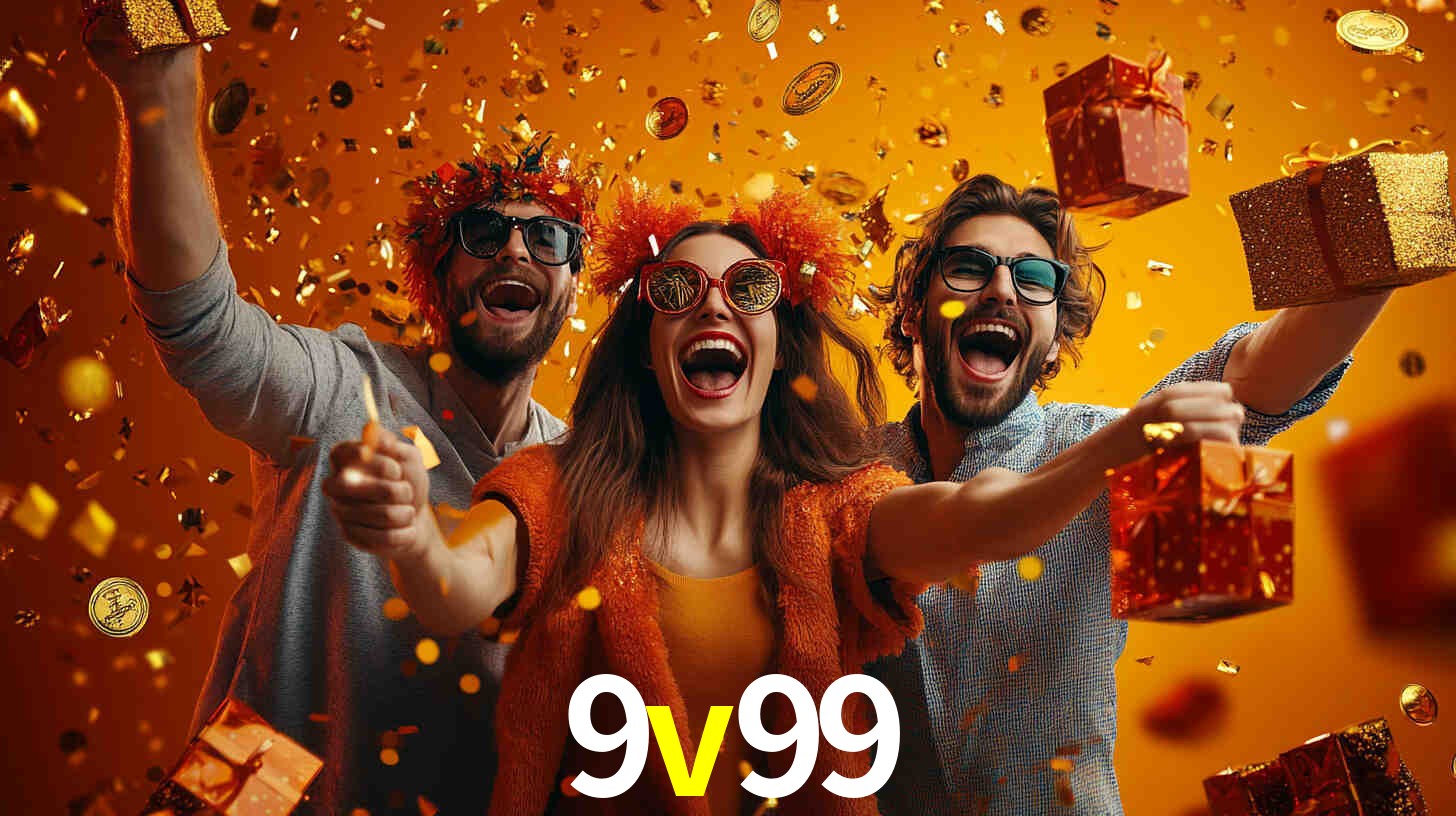 9v99 bet