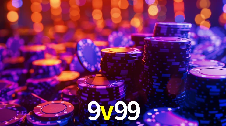 9v99 bet