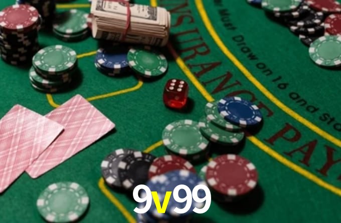 9v99