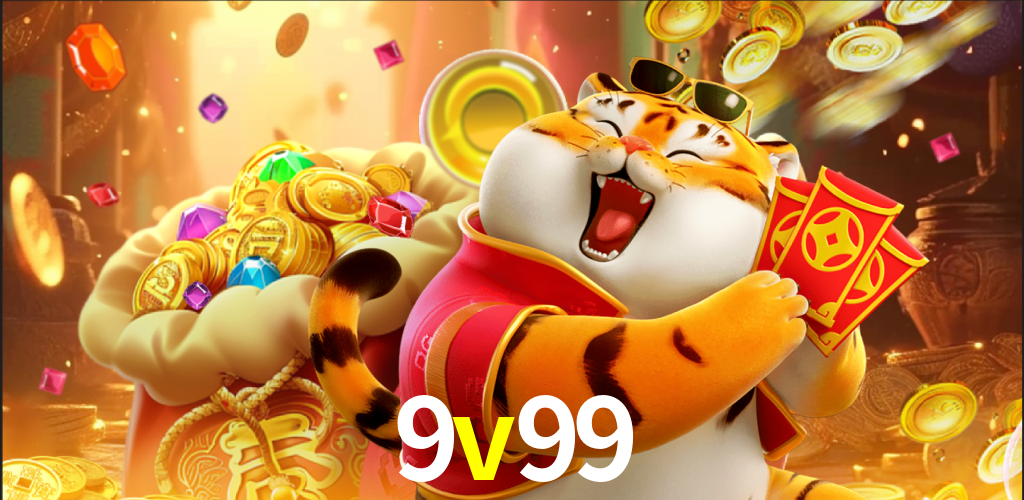 9v99