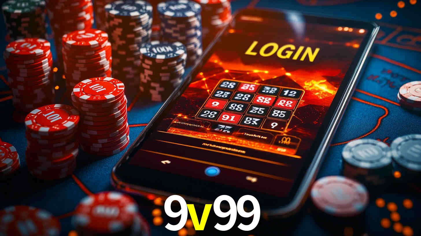 9v99