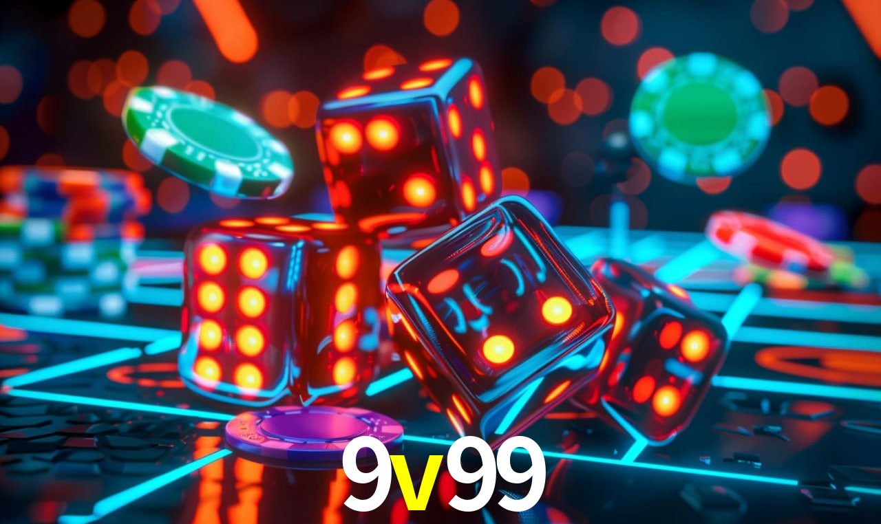 9v99 FAQ — perguntas frequentes usuários Brasil