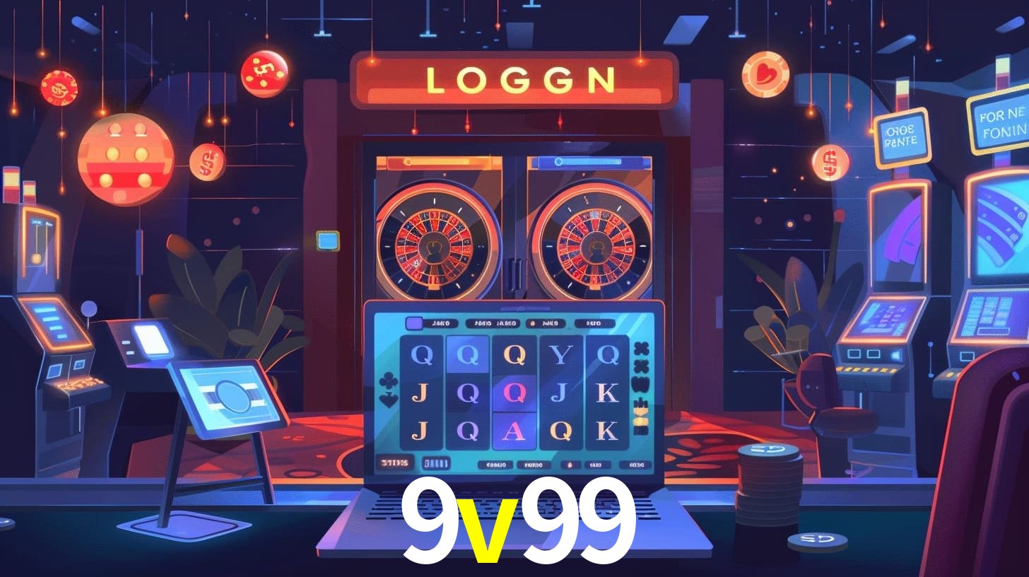Promoção Relâmpago 9v99