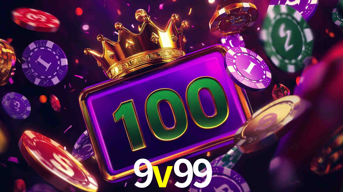 Instant EasyPaisa 9v99
