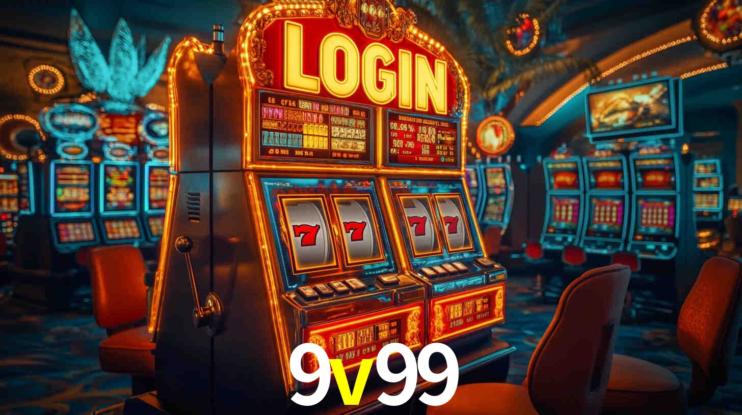 9v99