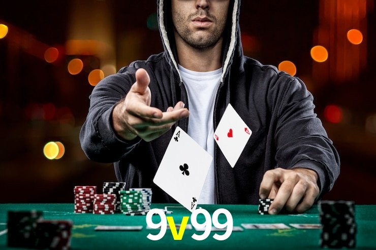 9v99 bet